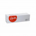 SA067HC-ECO 067HC (5105C002) Sakura картридж для Canon i-SENSYS LBP631/<wbr>LBP633/<wbr>MF651/<wbr>MF655/<wbr>MF657, голубой, 2350 к