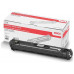 09006131 Барабан Oki C650 50K (black)