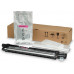 HP Z7Y82A Блок проявки/<wbr> HP Z7Y82A Developer Unit Magenta