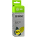 Чернила Cactus CS-T6734Y 673 желтый 70мл для Epson Inkjet Photo L800/<wbr>L801/<wbr>L810/<wbr>L850