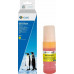 Чернила G&G GG-GT52Y желтый100мл для HP Ink Tank 110/<wbr>115/<wbr>116/<wbr>118/<wbr>310/<wbr>315/<wbr>316/<wbr>318/<wbr>319/<wbr>515/<wbr>615;Wireless 410/<wbr>411/<wbr>415/<wbr>416/<wbr>4