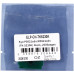ELP-CH-TK5230K Чип для Kyocera Ecosys P5021cdn/<wbr>M5521cdn (TK-5230K) Black, 2.6K ELP