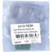 ELP-CH-TK5230K Чип для Kyocera Ecosys P5021cdn/<wbr>M5521cdn (TK-5230K) Black, 2.6K ELP