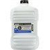 KPR-224K-1K Тонер для Kyocera TK-5220/<wbr>5230/<wbr>5240/<wbr>5140/<wbr>5150/<wbr>5160/<wbr>5270/<wbr>5280/<wbr>5290/<wbr>8115/<wbr>895/<wbr>590/<wbr>580 Black (фл. 1кг) B&W Prem