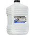 KPR-224K-1K Тонер для Kyocera TK-5220/<wbr>5230/<wbr>5240/<wbr>5140/<wbr>5150/<wbr>5160/<wbr>5270/<wbr>5280/<wbr>5290/<wbr>8115/<wbr>895/<wbr>590/<wbr>580 Black (фл. 1кг) B&W Prem
