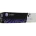 Imaging Drum HP CF219A (№19A) Black для HP LJ Pro M102/<wbr>M104/<wbr>M130/<wbr>M132 Imaging Drum HP CF219A (№19A) Black для HP LJ Pro M102/<wbr>M104/<wbr>M130/<wbr>M132