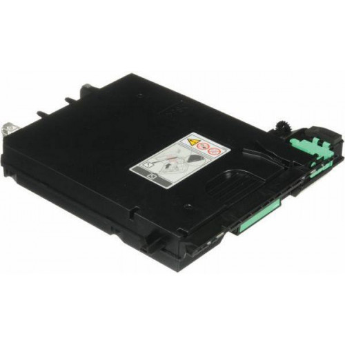 <M804-20> Контейнер отработанного тонера для Ricoh SP C220 <M804-20> Контейнер отработанного тонера для Ricoh SP C220