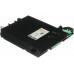 <M804-20> Контейнер отработанного тонера для Ricoh SP C220 <M804-20> Контейнер отработанного тонера для Ricoh SP C220