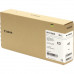 Canon 0785C001 PFI-1700 Chroma Optimizer
