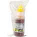 Чернила Cactus CS-EPT03V44A Yellow (70мл) для EPS L4150/<wbr>L4160/<wbr>L6160/<wbr>L6170/<wbr>L6190 Чернила Cactus CS-EPT03V44A Yellow (70мл) для EPS L4150/<wbr>L4160/<wbr>L6160/<wbr>L6170/<wbr>L6190
