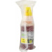 Чернила Cactus CS-EPT03V44A Yellow (70мл) для EPS L4150/<wbr>L4160/<wbr>L6160/<wbr>L6170/<wbr>L6190 Чернила Cactus CS-EPT03V44A Yellow (70мл) для EPS L4150/<wbr>L4160/<wbr>L6160/<wbr>L6170/<wbr>L6190
