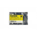 Чип Hi-Black  к картриджу Canon LBP-7100/<wbr>7110/<wbr>MF8230/<wbr>MF8280 (731), Bk, 2,4K