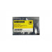 Чип Hi-Black к картриджу Kyocera ECOSYS M5521cdw/<wbr>P5021cdw/<wbr>P5021cdn (TK-5230), Bk, 2,6K Чип Hi-Black к картриджу Kyocera ECOSYS M5521cdw/<wbr>P5021cdw/<wbr>P5021cdn (TK-5230), Bk, 2,6K