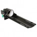 B2623020 Блок вывода тонера RICOH Aficio MP 161/<wbr>171/<wbr>201 (B2623020/<wbr>B262-3020)