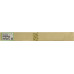 AD042086 Вал чистящий RICOH MP 2554/<wbr>3054/<wbr>3554/<wbr>4054/<wbr>5054/<wbr>6054 (AD042086, AD04-2086, AD04-2078, AD042078)