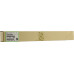 AD042086 Вал чистящий RICOH MP 2554/<wbr>3054/<wbr>3554/<wbr>4054/<wbr>5054/<wbr>6054 (AD042086, AD04-2086, AD04-2078, AD042078)