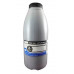 RCOL-905Y-500 Тонер Ricoh SP C220/<wbr>SPC250E/<wbr>SPC310HE/<wbr>SPC252HE/<wbr>SPC360HE Yellow, химический (фл. 500г) B&W фас.Россия