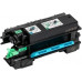 418478 Тонер Ricoh тип IM 600 P800/<wbr>P801 418478 Тонер Ricoh тип IM 600 P800/<wbr>P801