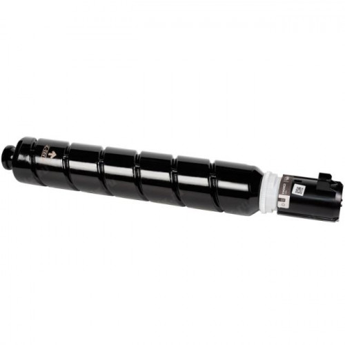 SACEXV54BK Тонер-туба SAKURA CEXV54BK для Canon imageRUNNER C3025/<wbr> C3025i, черный, 15500 к. SACEXV54BK Тонер-туба SAKURA CEXV54BK для Canon imageRUNNER C3025/<wbr> C3025i, черный, 15500 к.