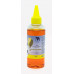 Чернила NV PRINT универсальные на водной основе NV-INK100YBr для аппаратов Brother (100 ml) Yellow