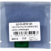 ELP-CH-XE700Y-22K Чип Xerox 700/<wbr>770/<wbr>C75/<wbr>J75 (006R01382) Yellow, 22K ELP Imaging®