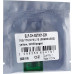 ELP-CH-XE700Y-22K Чип Xerox 700/<wbr>770/<wbr>C75/<wbr>J75 (006R01382) Yellow, 22K ELP Imaging®