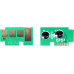 ELP-CH-MLT-506L-BK Чип Samsung CLP-680/<wbr>680DW/<wbr>680DN /<wbr>CLX-6260FR/<wbr>6260FD/<wbr>6260FW/<wbr>6260ND/<wbr>6260NR (MLT-506S-BK) Black, 6K 