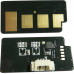ELP-CH-MLT-D309L Чип Samsung ML-5510/<wbr>6510 (MLT-D309L) 30K  