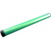 ELP-OPC-S3050LL Барабан SAMSUNG ML-3050/<wbr>3051/<wbr>3470/<wbr>SCX-5530, Phaser 3300/<wbr>3428/<wbr>3435, WC 3550 Long Life 