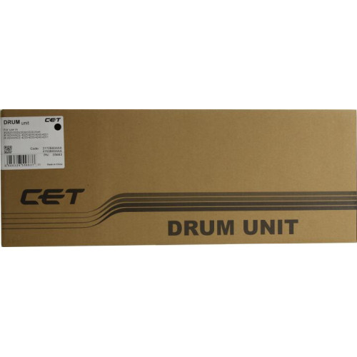 CET <05663> барабан для Canon iR2520/<wbr>25/<wbr>30/<wbr>35/<wbr>45, 4025/<wbr>35/<wbr>45/<wbr>51, 4225/<wbr>35/<wbr>45/<wbr>51 CET <05663> барабан для Canon iR2520/<wbr>25/<wbr>30/<wbr>35/<wbr>45, 4025/<wbr>35/<wbr>45/<wbr>51, 4225/<wbr>35/<wbr>45/<wbr>51