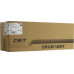 CET <05663> барабан для Canon iR2520/<wbr>25/<wbr>30/<wbr>35/<wbr>45, 4025/<wbr>35/<wbr>45/<wbr>51, 4225/<wbr>35/<wbr>45/<wbr>51 CET <05663> барабан для Canon iR2520/<wbr>25/<wbr>30/<wbr>35/<wbr>45, 4025/<wbr>35/<wbr>45/<wbr>51, 4225/<wbr>35/<wbr>45/<wbr>51