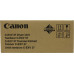 Drum Unit Canon C-EXV37 для iR1730/<wbr>40/<wbr>50, iR adv 400/<wbr>500 Drum Unit Canon C-EXV37 для iR1730/<wbr>40/<wbr>50, iR adv 400/<wbr>500