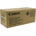 Drum Unit Canon C-EXV37 для iR1730/<wbr>40/<wbr>50, iR adv 400/<wbr>500 Drum Unit Canon C-EXV37 для iR1730/<wbr>40/<wbr>50, iR adv 400/<wbr>500
