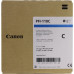 Картридж Canon PFI-110C Cyan для iPF TX-2000/<wbr>3000/<wbr>4000