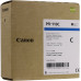 Картридж Canon PFI-110C Cyan для iPF TX-2000/<wbr>3000/<wbr>4000