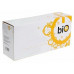 Bion CF543X
