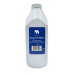NV-XR6510-PR-500gBk Тонер + девелопер NVP для Xerox Phaser 6510, 6280, WorkCenter 6515 Premium (500г) Black