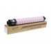 CET141571 Тонер-картридж (CPP, KR1) для RICOH IMC2000 (CET) Magenta, (WW), 228г, CET141571