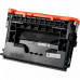 SAW1470X W1470X (147X) Sakura картридж для HP LaserJet M612DN/<wbr>M612, черный, 25200 к.