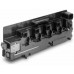 HP W9048MC Емкость для отработанного тонера/<wbr> HP W9048MC Waste Toner Container