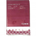 Canon 3281C003 Тонер-картридж/<wbr> ColorWave 3600 Toner M