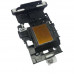 LKB109001 Головка печатающая BROTHER MFC-J460/<wbr>480/<wbr>485/<wbr>680/<wbr>880/<wbr>885/<wbr>985/<wbr>DCP-J562 (LKB109001)