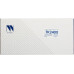 NV-TK240X Картридж NVP совместимый NV-TK240X