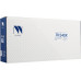 NV-TK240X Картридж NVP совместимый NV-TK240X