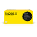 TC-PMR4201U Картридж T2 для Pantum BP4210/<wbr>BM4210/<wbr>4310 (11000 стр.) с чипом