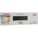 Картридж Canon 712 для LBP-3010/<wbr>3100 Картридж Canon 712 для LBP-3010/<wbr>3100