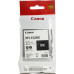 Чернильница Canon PFI-102BK Black для iPF500/<wbr>510/<wbr>600/<wbr>605/<wbr>610/<wbr>650/<wbr>655/<wbr>700/<wbr>710/<wbr>720/<wbr>750/<wbr>755/<wbr>760/<wbr>765