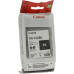 Чернильница Canon PFI-102BK Black для iPF500/<wbr>510/<wbr>600/<wbr>605/<wbr>610/<wbr>650/<wbr>655/<wbr>700/<wbr>710/<wbr>720/<wbr>750/<wbr>755/<wbr>760/<wbr>765