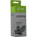 Чернила Cactus CS-EPT6731B Black для Epson L800/<wbr>801/<wbr>810/<wbr>850 (100мл)