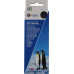 Чернила G&G GG-T6643M Magenta для Epson L485/<wbr>L385/<wbr>/<wbr>L380/<wbr>L361/<wbr>100/<wbr>101/<wbr>110